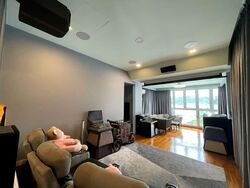 Hillcrest Park (D11), Detached #556839861